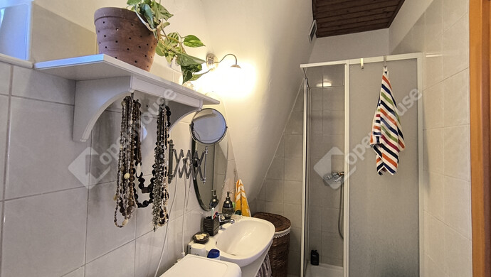 22. kép | Eladó Családi ház, Balatongyörök (#177820)