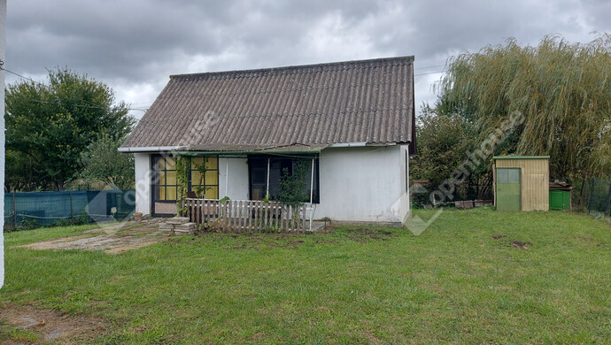 13. kép | Eladó Családi ház, Balatonlelle (#177886)