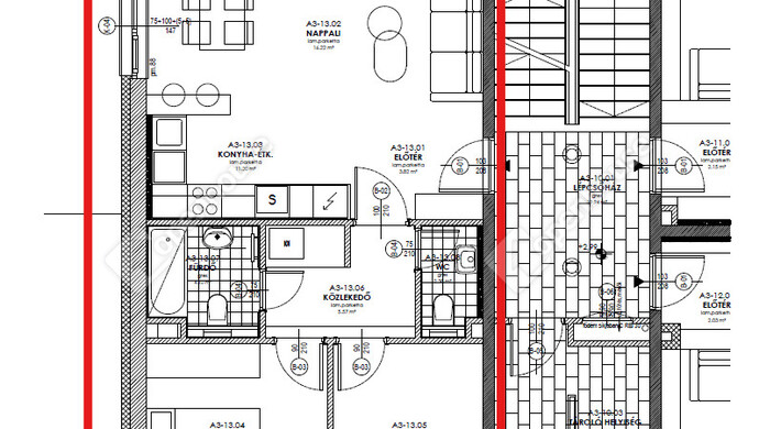 0. kép | Eladó Társasházi lakás, Győr (#177914)