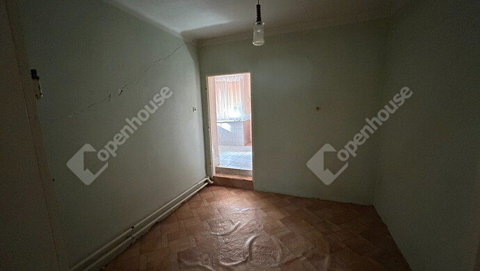 32. kép | Eladó Családi ház, Kapuvár (#178024)