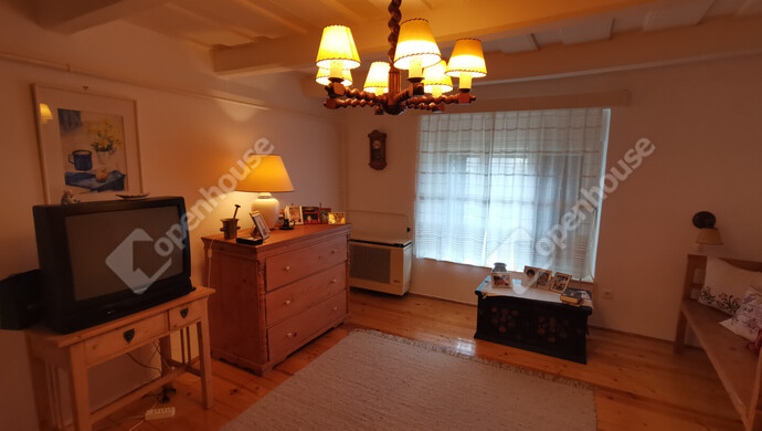 4. kép | Eladó Családi ház, Sukoró (#178097)