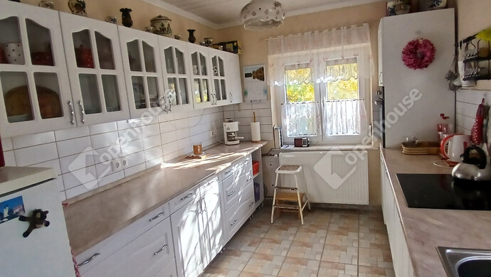 25. kép | Eladó Családi ház, Pölöske (#178279)