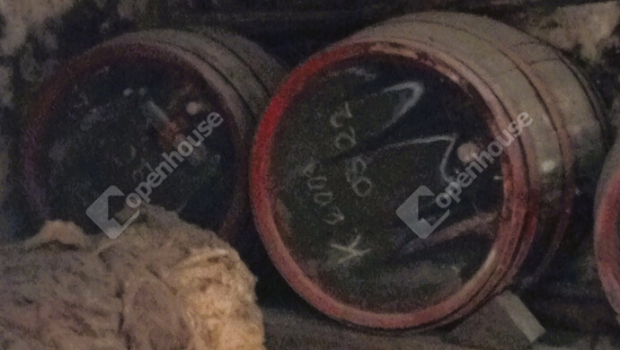 18. kép | Eladó Családi ház, Zalaegerszeg (#178363)