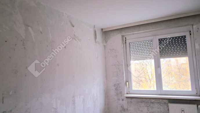 8. kép | Eladó Társasházi lakás, Komárom (#178361)