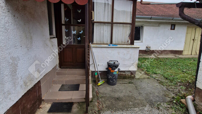 6. kép | Eladó Családi ház, Kaposvár (#178791)