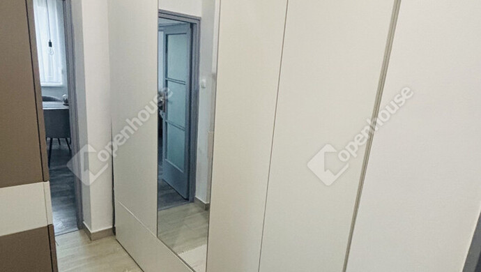 4. kép | Eladó Társasházi lakás, Szombathely (#178850)