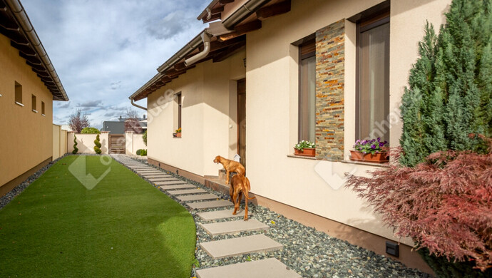 30. kép | Eladó Családi ház, Mosonmagyaróvár (#179023)