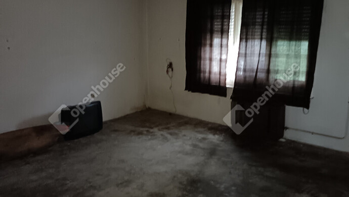 3. kép | Eladó Családi ház, Jánosháza (#179082)