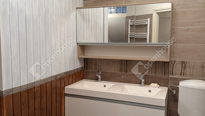 13. kép | Eladó Téglaépítésű lakás, Győr (#173325)