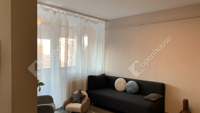 36. kép | Eladó Társasházi lakás, Nagykanizsa (#179273)