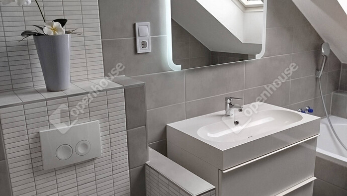 24. kép | Eladó Családi ház, Gyömrő (#179318)