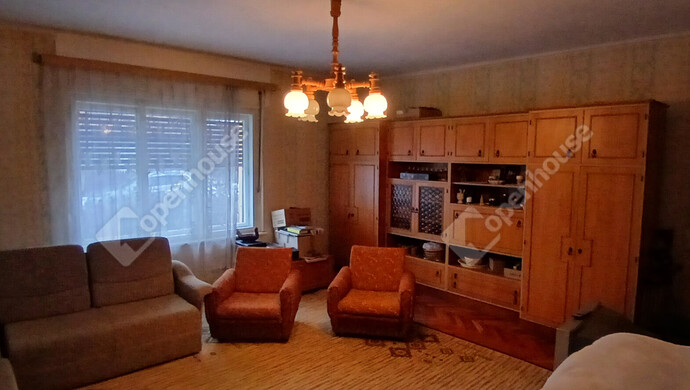 4. kép | Eladó Családi ház, Kiskutas (#179328)