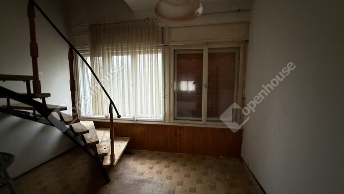 5. kép | Eladó Családi ház, Vasvár (#179407)