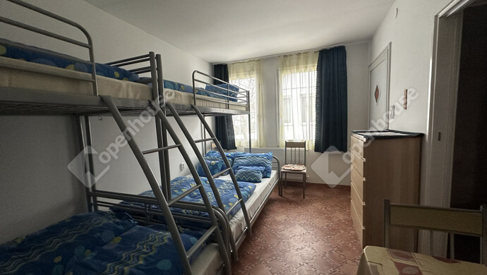 17. kép | Eladó turisztikai egység Csákváron | Eladó Vendéglátó egység, Csákvár (#179914)