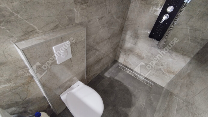 17. kép | Eladó Családi ház, Ádánd (#180028)