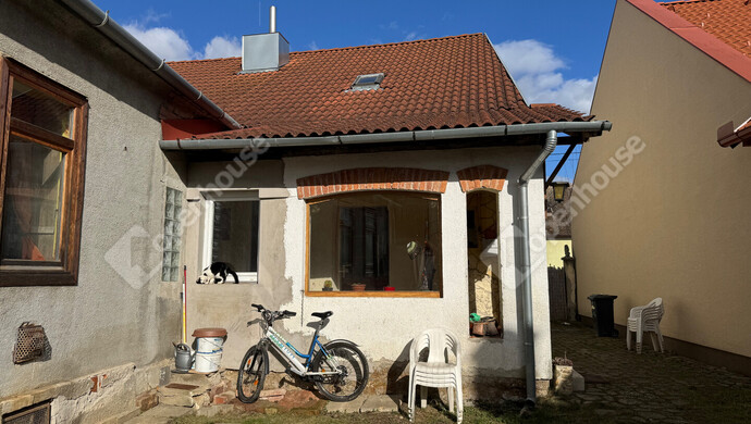 21. kép | Eladó Családi ház, Szombathely (#180034)