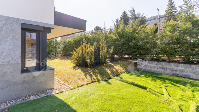 24. kép | Eladó Téglaépítésű lakás, Budapest III. Ker. (#179982)