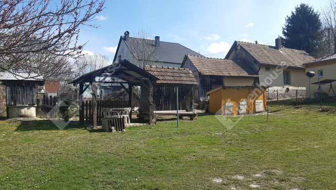 8. kép | Eladó Családi ház, Nagykanizsa (#180380)