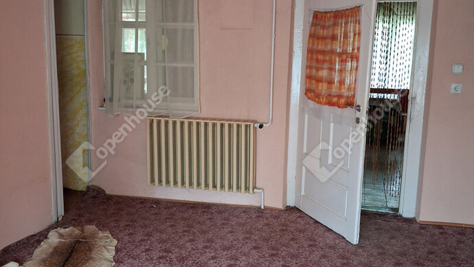 1. kép | Eladó Családi ház, Dalmand (#180662)