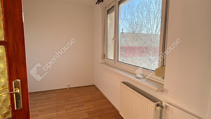 8. kép | Kiadó Társasházi lakás, Győr (#180675)