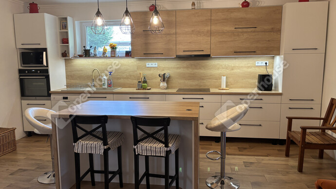 0. kép | Eladó Családi ház, Hajdúsámson (#180689)