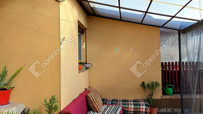 9. kép | Eladó Családi ház, Debrecen (#180708)