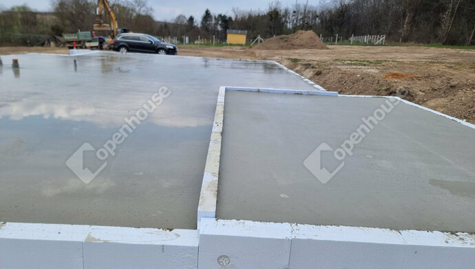 21. kép | Eladó Családi ház, Zalaegerszeg (#180772)