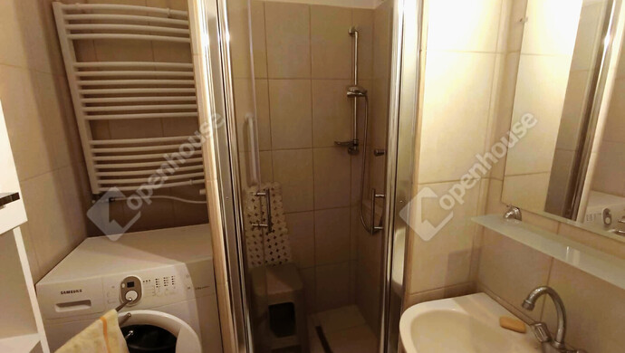 6. kép | Eladó Társasházi lakás, Szeged (#180786)