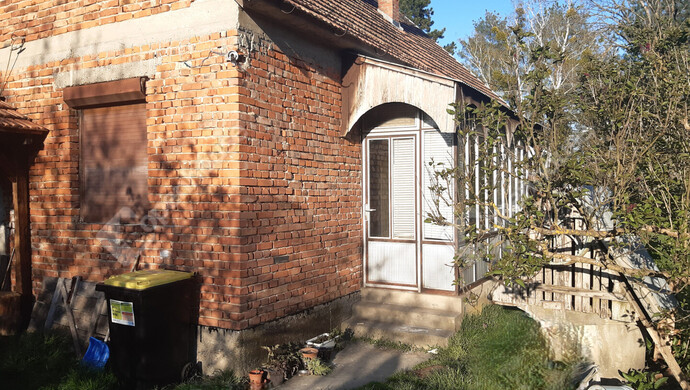 55. kép | Eladó Családi ház, Belezna (#180874)