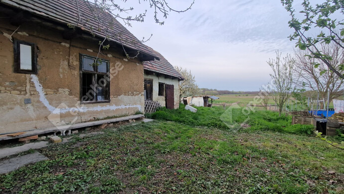 1. kép | Eladó Családi ház, Csép (#181097)