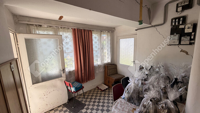 6. kép | Eladó Családi ház, Lenti (#181282)