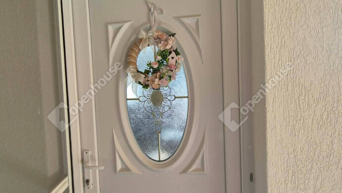 17. kép | Eladó Családi ház, Gomba (#181423)