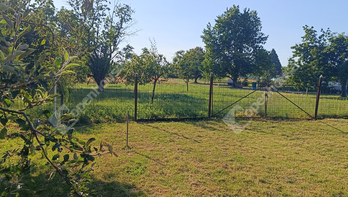 24. kép | Eladó Családi ház, Nagykanizsa (#182797)