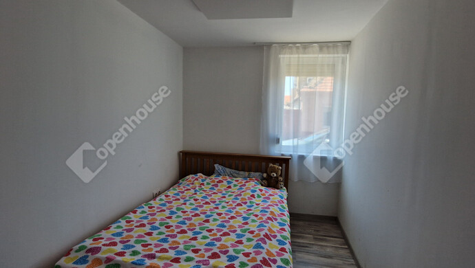 3. kép | Eladó Családi ház, Győr (#175760)