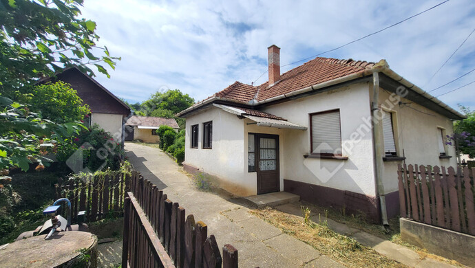 14. kép | Eladó Családi ház, Ziliz (#175468)