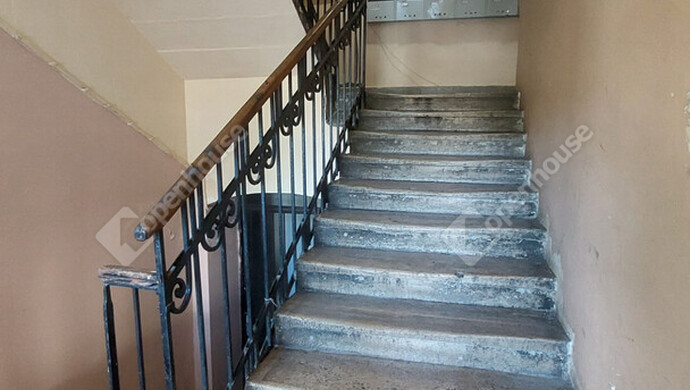 9. kép | Eladó Társasházi lakás, Győr (#177060)