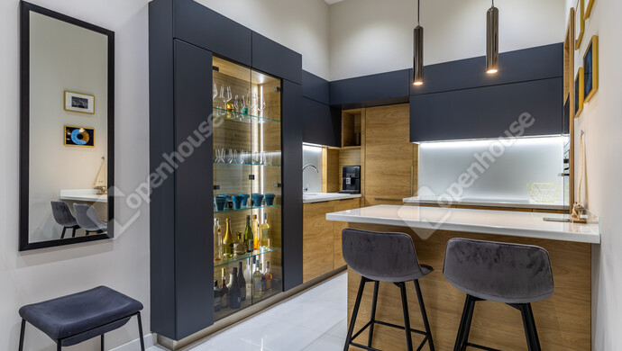 4. kép | Eladó Téglaépítésű lakás, Budapest V. Ker. (#177930)