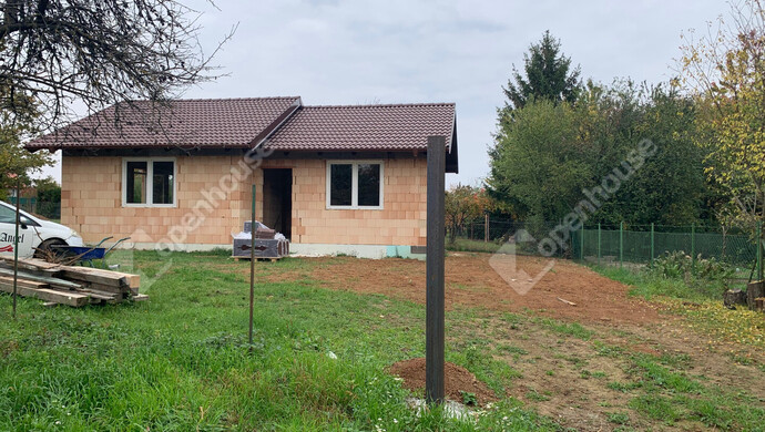 2. kép | Eladó Családi ház, Szombathely (#177995)