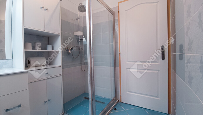 30. kép | Eladó Családi ház, Balatonmáriafürdő (#178039)