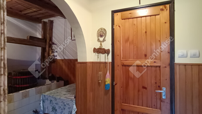 9. kép | Eladó Családi ház, Letenye (#178074)