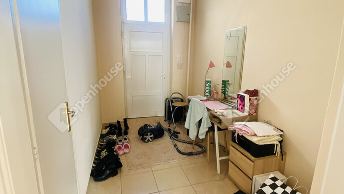 15. kép | Eladó Társasházi lakás, Szeged (#178116)