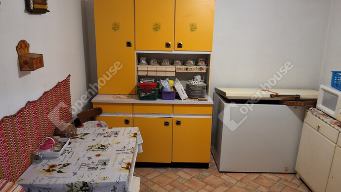 12. kép | Eladó Családi ház, Tápiószentmárton (#178146)