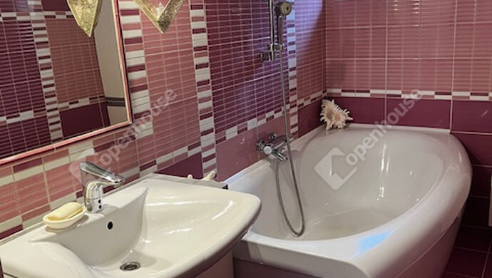 8. kép | Eladó Családi ház, Szepetnek (#178171)