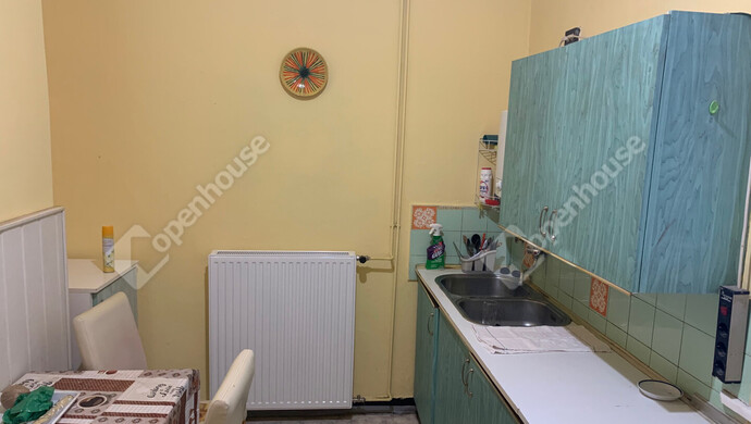 5. kép | Eladó Társasházi lakás, Kőszeg (#178318)