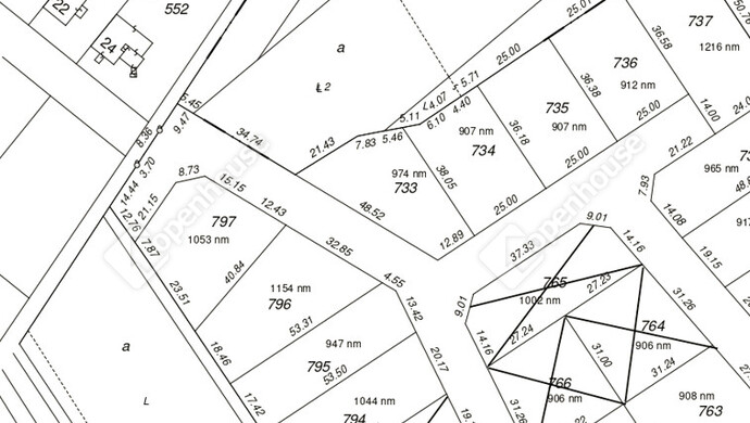 1. kép | Eladó új építésű házak Iszkaszentgyörgy | Eladó Családi ház, Iszkaszentgyörgy (#178440)