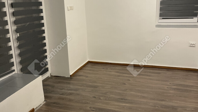 30. kép | Eladó Családi ház, Törökbálint (#178527)