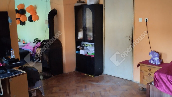 0. kép | Eladó Családi ház, Takácsi (#178571)