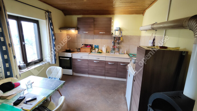 4. kép | Eladó Családi ház, Marcali (#178612)