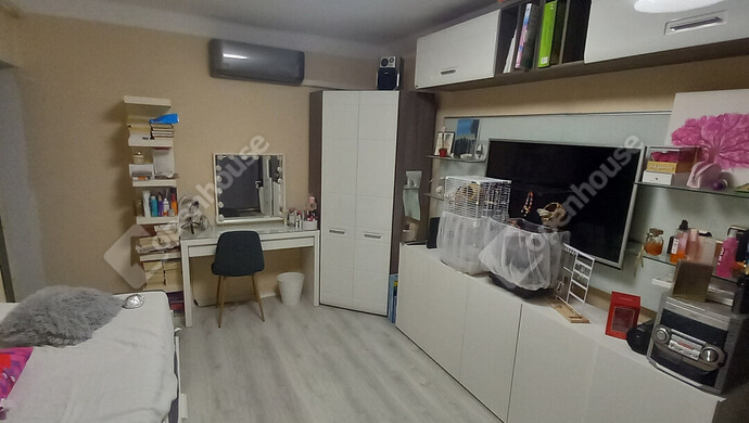 11. kép | Eladó Családi ház, Debrecen (#178581)