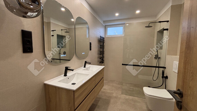 7. kép | Eladó Ikerház, Enese (#172576)